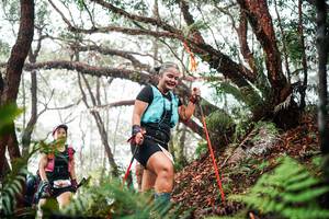 BIB: 
                            <button type="button" onclick="openModal(26300210)" class="btn btn-primary btn-sm float-right btn-popup" data-toggle="modal" data-target=".modal-high-quality">
                        <i class="fas fa-shopping-cart"></i> Add to Cart
                    </button>
                                            <button type="button" onclick="isThisMe(26300210, true)" class="btn btn-success btn-sm float-right btn-popup btn-isme hidden" data-toggle="tooltip" data-placement="bottom" title="นี่คือรูปของคุณใช่ไหม คลิกที่นี่เพื่อเอาเข้าอัลบั้ม">
                        <i class="fas fa-plus"></i> Add to album
                    </button>
                    <button type="button" onclick="isThisMe(26300210, false)" class="btn btn-warning btn-sm float-right btn-popup btn-isnotme hidden">
                        <i class="fas fa-ban"></i> Remove from album
                    </button>